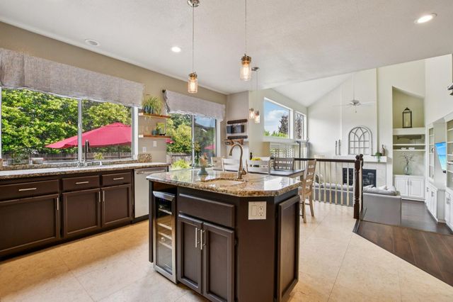 301 Russi Ct, Folsom, CA 95630