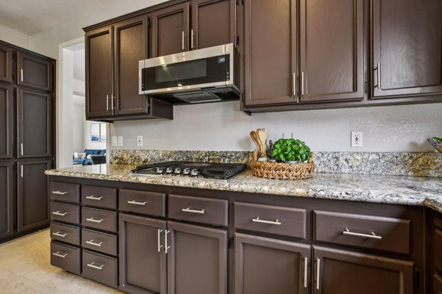 301 Russi Ct, Folsom, CA 95630