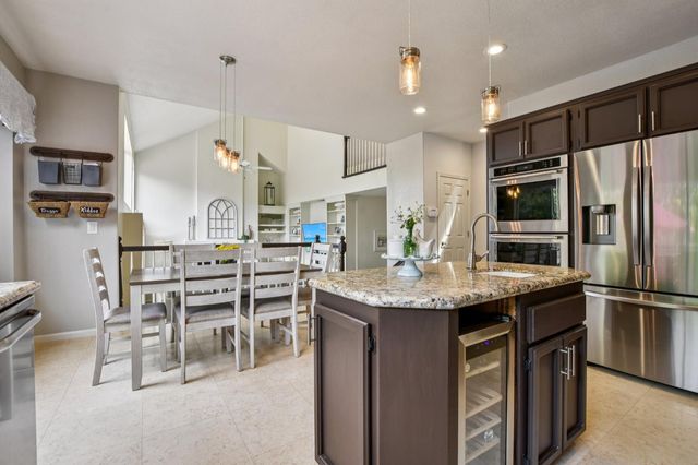 301 Russi Ct, Folsom, CA 95630