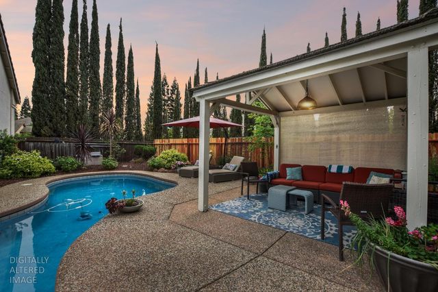 301 Russi Ct, Folsom, CA 95630