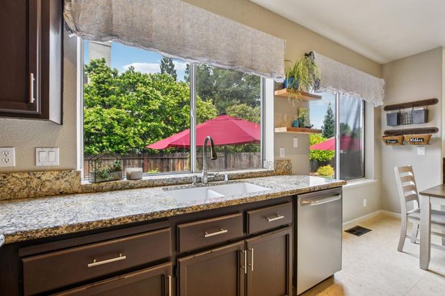 301 Russi Ct, Folsom, CA 95630