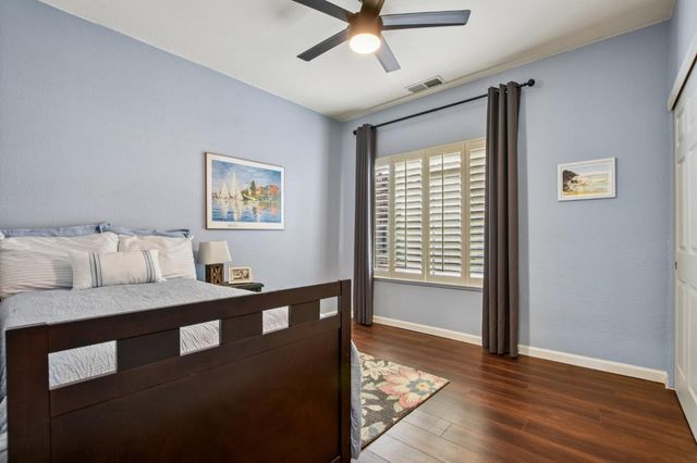 301 Russi Ct, Folsom, CA 95630