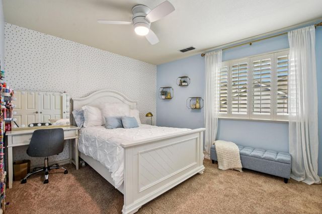 301 Russi Ct, Folsom, CA 95630