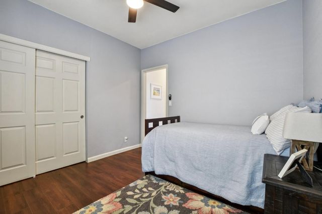 301 Russi Ct, Folsom, CA 95630