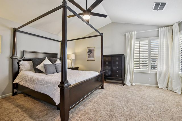 301 Russi Ct, Folsom, CA 95630