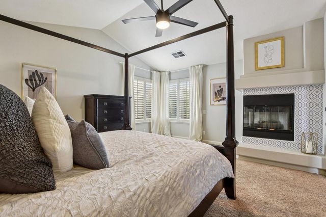 301 Russi Ct, Folsom, CA 95630