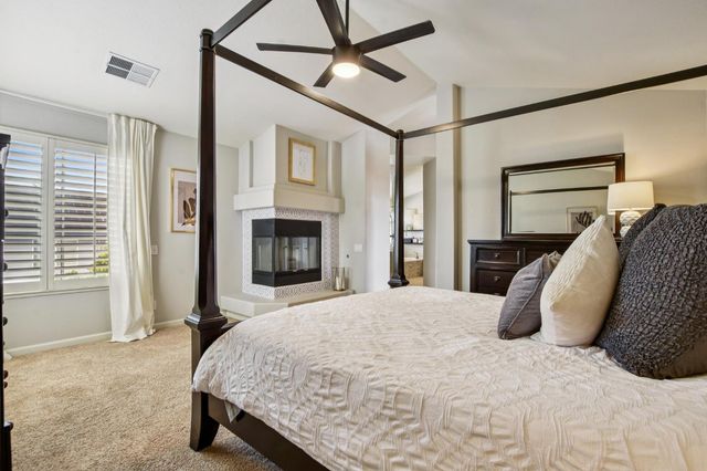 301 Russi Ct, Folsom, CA 95630