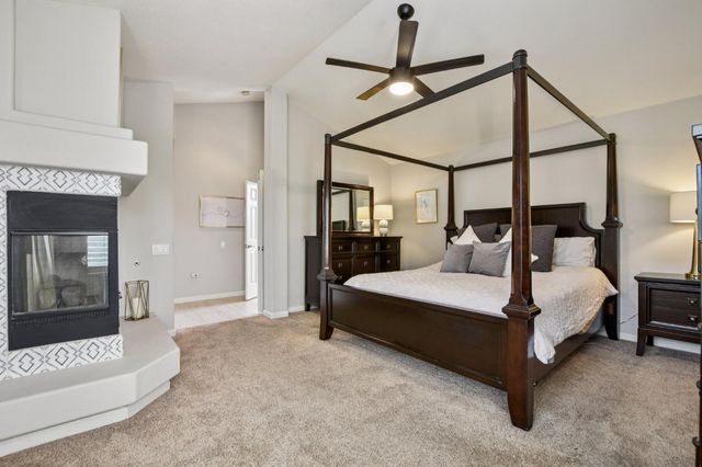 301 Russi Ct, Folsom, CA 95630