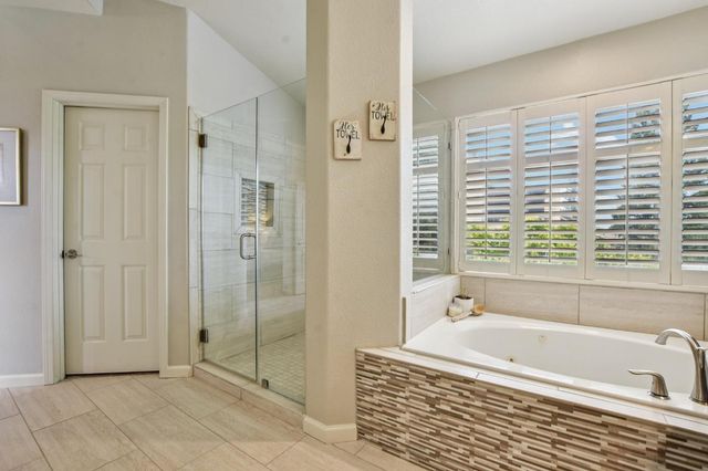 301 Russi Ct, Folsom, CA 95630