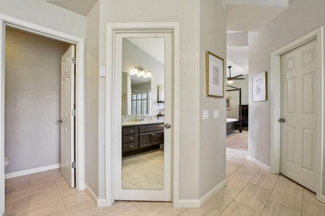 301 Russi Ct, Folsom, CA 95630