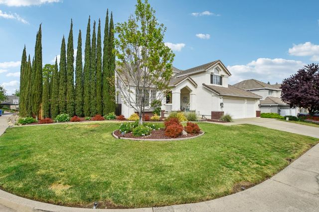 301 Russi Ct, Folsom, CA 95630