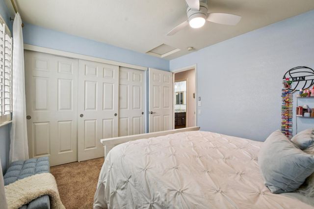 301 Russi Ct, Folsom, CA 95630