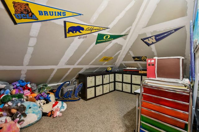 301 Russi Ct, Folsom, CA 95630