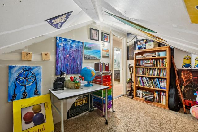 301 Russi Ct, Folsom, CA 95630