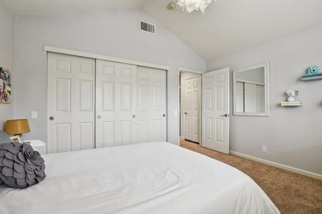 301 Russi Ct, Folsom, CA 95630