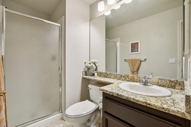 301 Russi Ct, Folsom, CA 95630