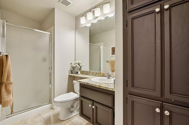 301 Russi Ct, Folsom, CA 95630