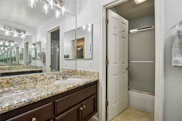 301 Russi Ct, Folsom, CA 95630