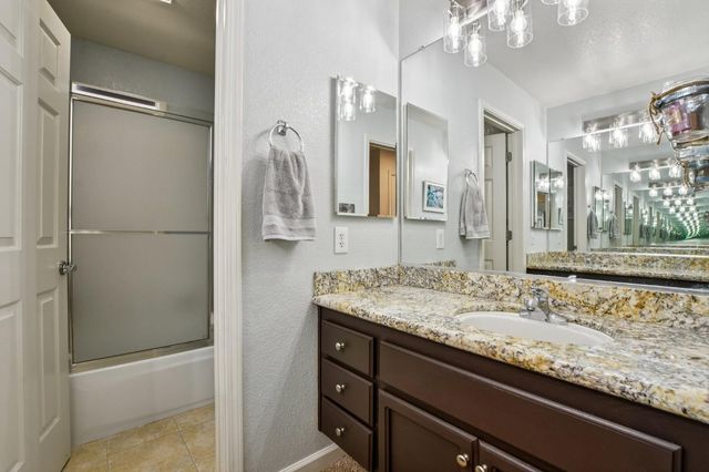 301 Russi Ct, Folsom, CA 95630