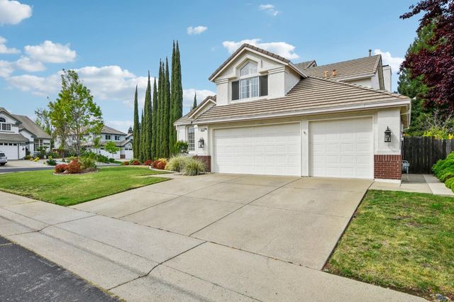 301 Russi Ct, Folsom, CA 95630