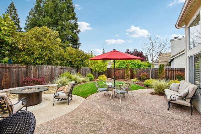 301 Russi Ct, Folsom, CA 95630