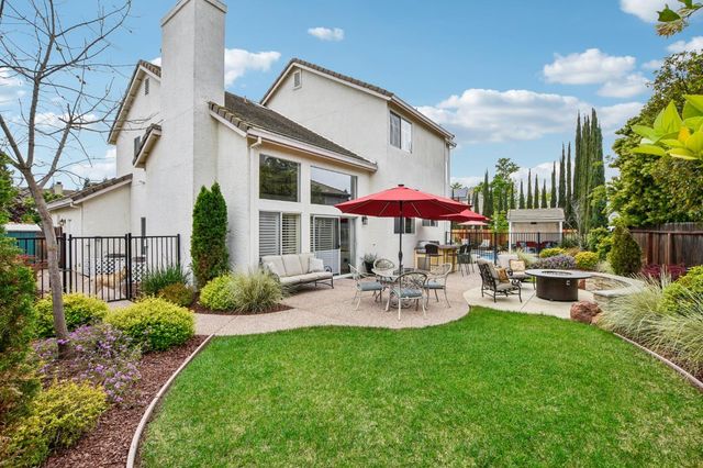 301 Russi Ct, Folsom, CA 95630