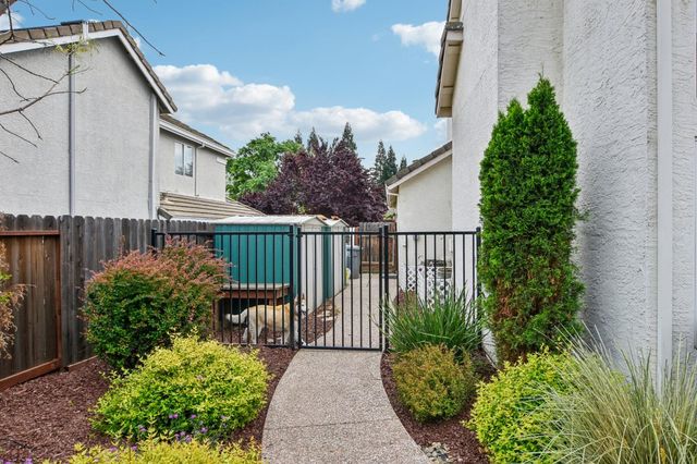 301 Russi Ct, Folsom, CA 95630