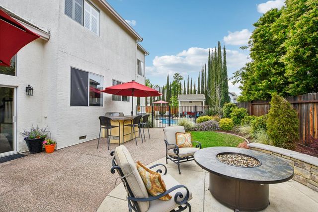 301 Russi Ct, Folsom, CA 95630