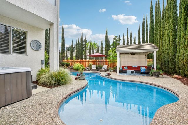 301 Russi Ct, Folsom, CA 95630