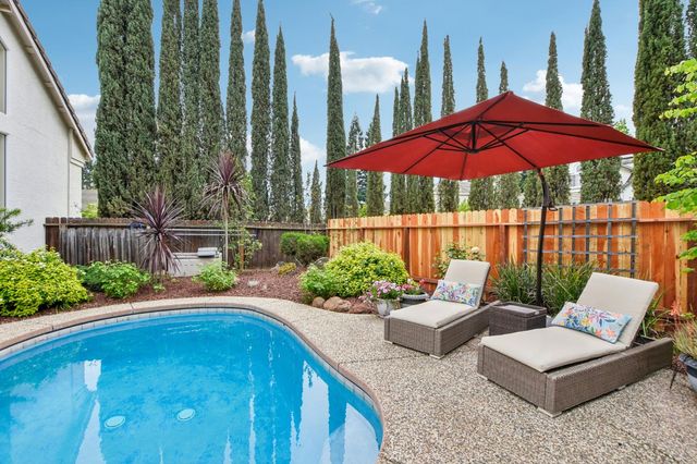 301 Russi Ct, Folsom, CA 95630