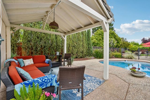 301 Russi Ct, Folsom, CA 95630