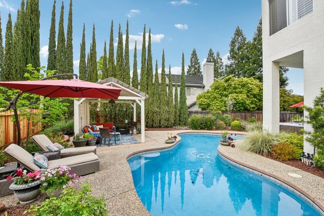 301 Russi Ct, Folsom, CA 95630