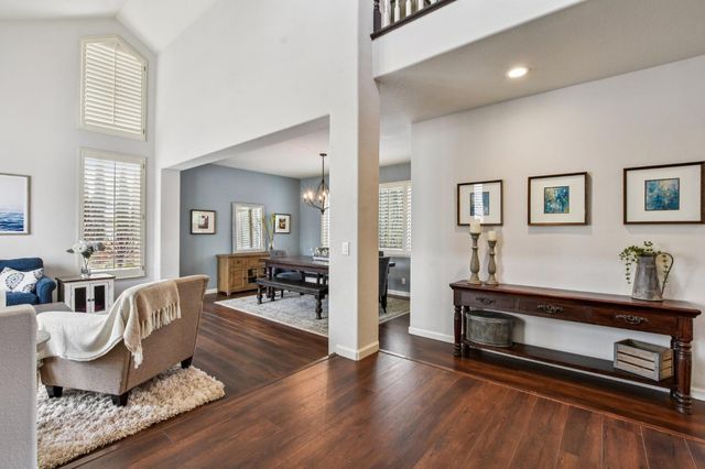 301 Russi Ct, Folsom, CA 95630