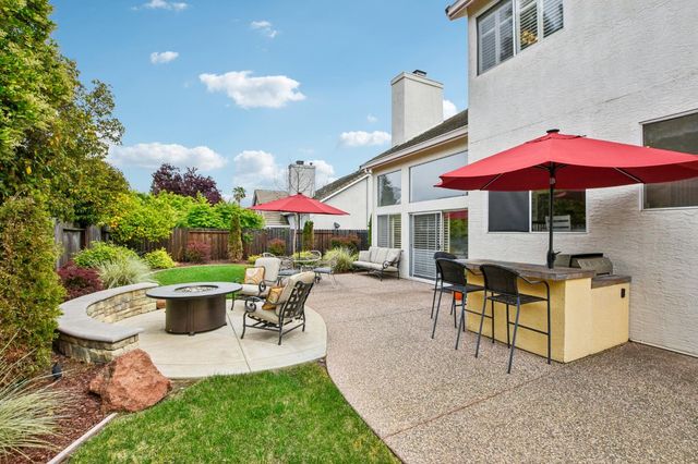 301 Russi Ct, Folsom, CA 95630