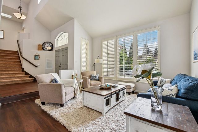 301 Russi Ct, Folsom, CA 95630