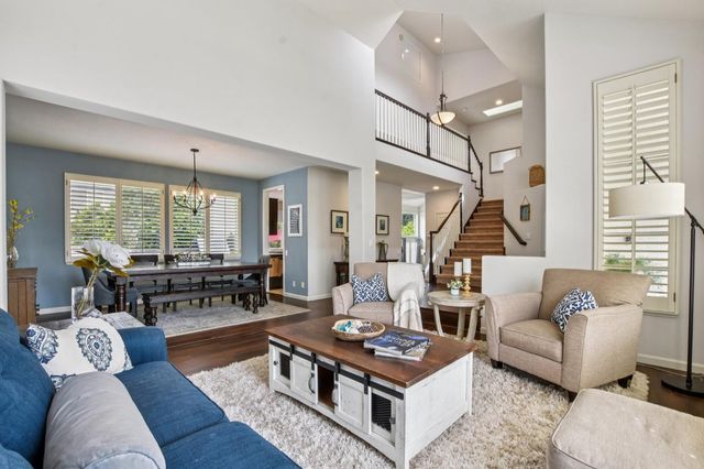 301 Russi Ct, Folsom, CA 95630