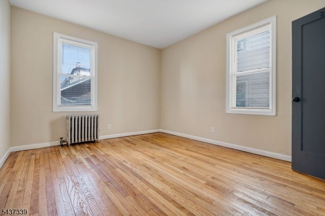98 Delmar Pl, Irvington Twp., NJ 07111