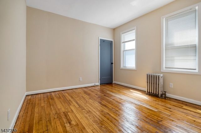 98 Delmar Pl, Irvington Twp., NJ 07111