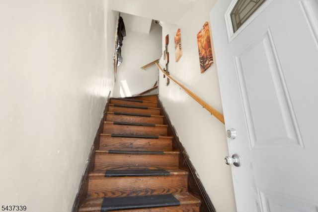 98 Delmar Pl, Irvington Twp., NJ 07111