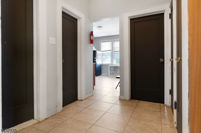 98 Delmar Pl, Irvington Twp., NJ 07111