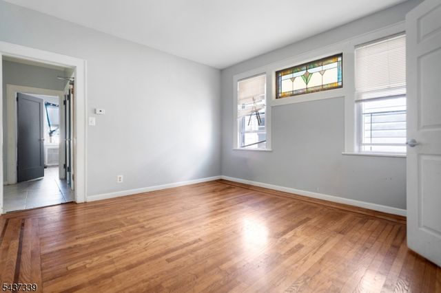 98 Delmar Pl, Irvington Twp., NJ 07111