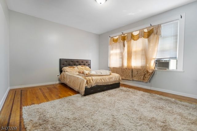 98 Delmar Pl, Irvington Twp., NJ 07111