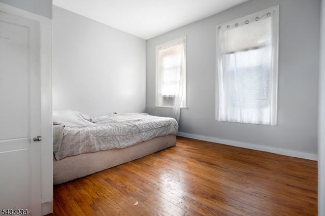 98 Delmar Pl, Irvington Twp., NJ 07111
