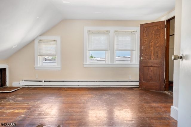 98 Delmar Pl, Irvington Twp., NJ 07111