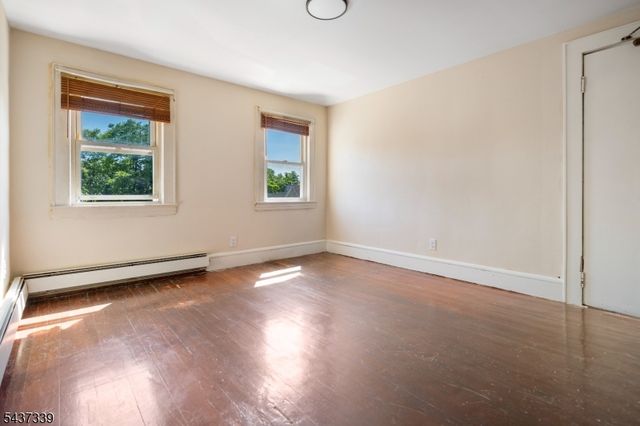 98 Delmar Pl, Irvington Twp., NJ 07111