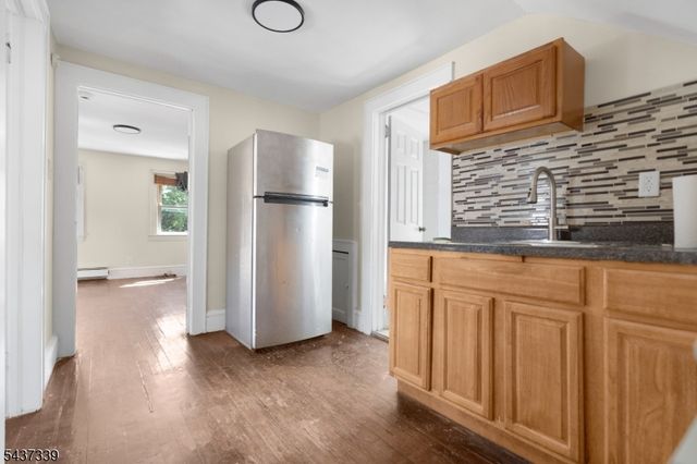 98 Delmar Pl, Irvington Twp., NJ 07111