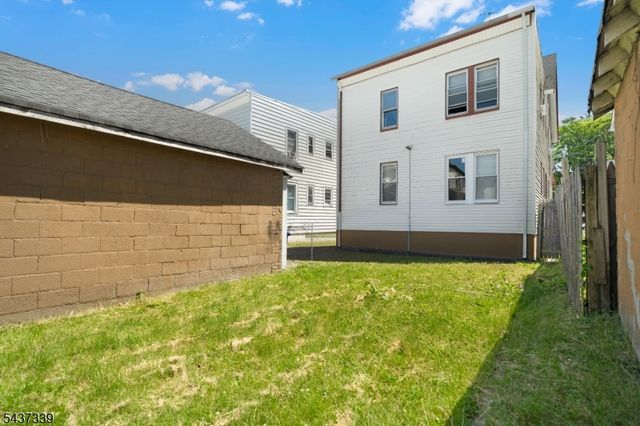 98 Delmar Pl, Irvington Twp., NJ 07111
