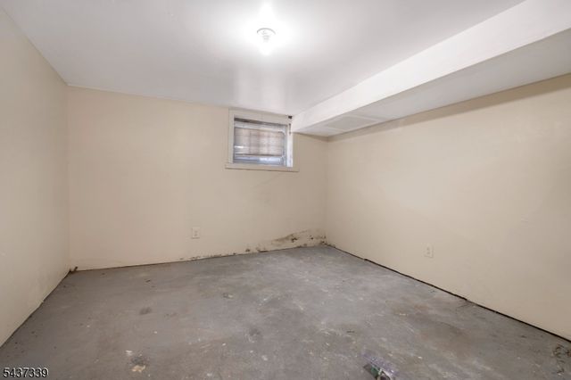 98 Delmar Pl, Irvington Twp., NJ 07111