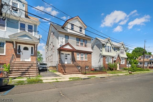 98 Delmar Pl, Irvington Twp., NJ 07111