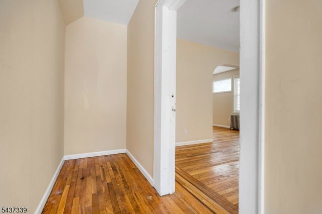 98 Delmar Pl, Irvington Twp., NJ 07111